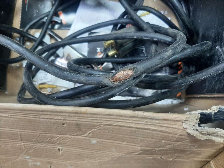 Dnipro-M mma-250 Код:01-200855417. Зображення 9