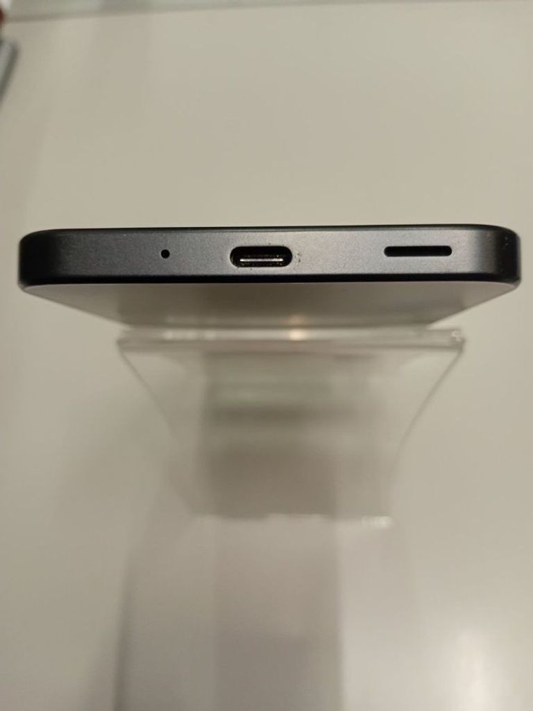 Samsung galaxy a16 4/128gb Код:01-200856053. Изображение 6