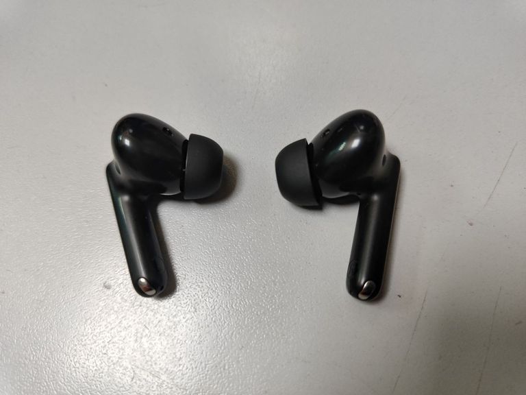 Розпродаж Proove digital pro, продавець Техноскарб