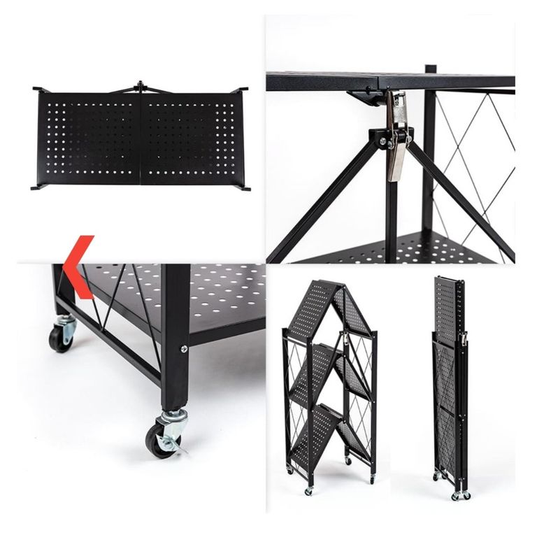 SW- 00002097 Код:null. Зображення 4