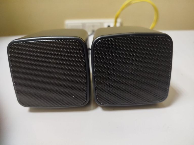 Объявление Cyboo без моделі Б/У