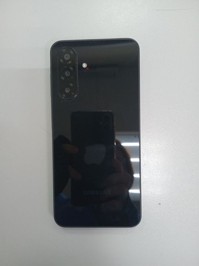 Распродажа Samsung galaxy a26 5g 8/256gb, продавец Техноскарб