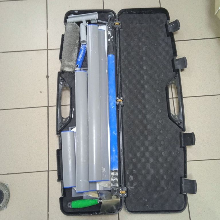 Без моделі Код:01-200781301. Зображення 6