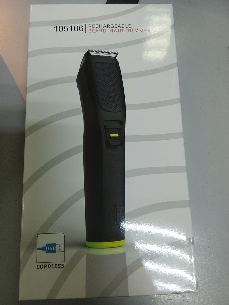 Дешево Без Виробника 105106 з ломбарду