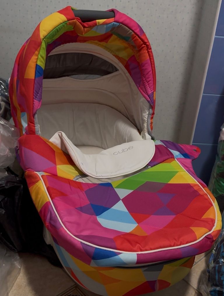 Bexa Cuba Код:null. Зображення 4