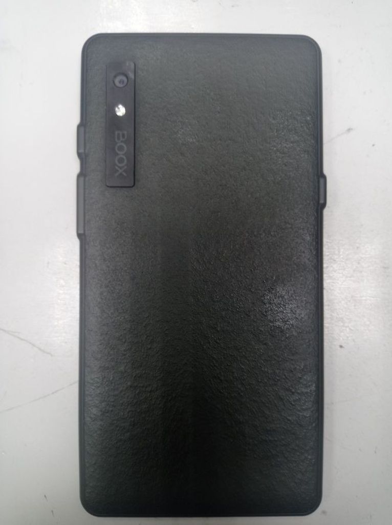 Boox Palma Black Код:01-200859125. Зображення 6