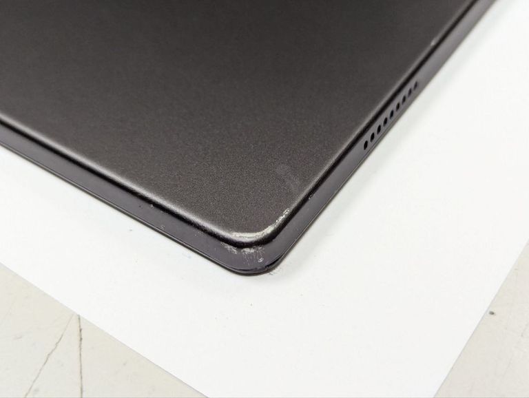 Samsung galaxy tab a8 10.5 3/32gb Код:01-200859757. Зображення 7