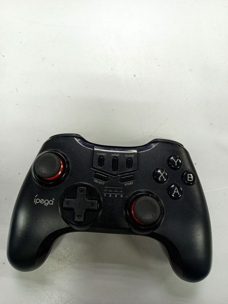 Купити Ipega PG-9216 Б/У