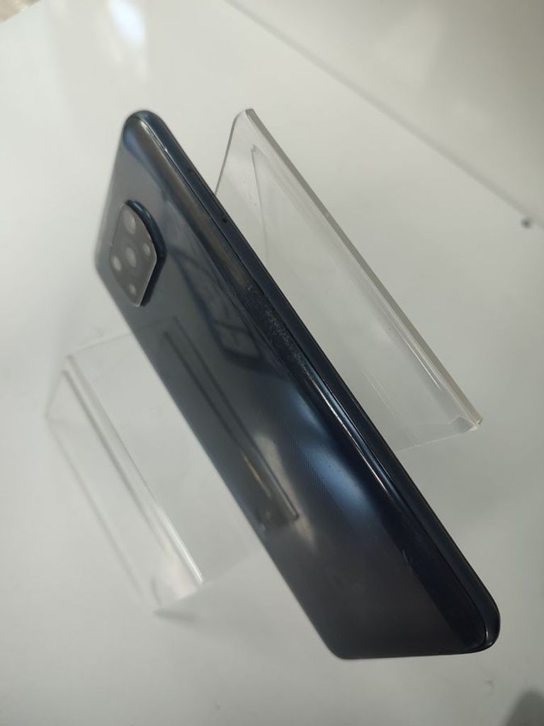 Xiaomi poco x3 nfc 6/64 Код:01-200860811. Зображення 6