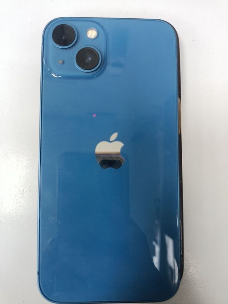 Распродажа Apple iphone 13 128gb, продавец Техноскарб