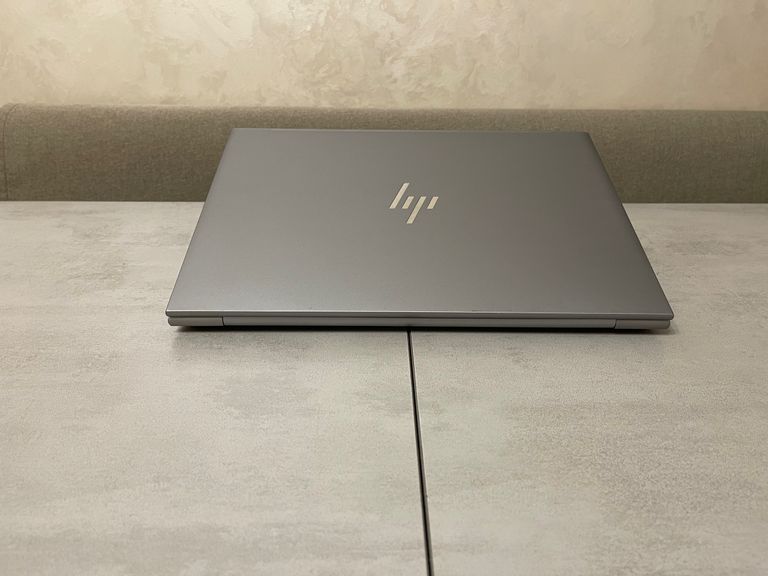 HP Zbook FireFly 16 G11 Код:null. Зображення 7