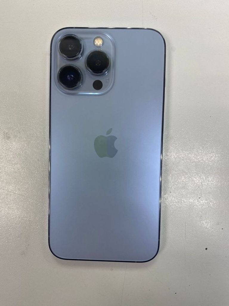 Apple iphone 13 pro 256gb Код:01-200861226. Зображення 5