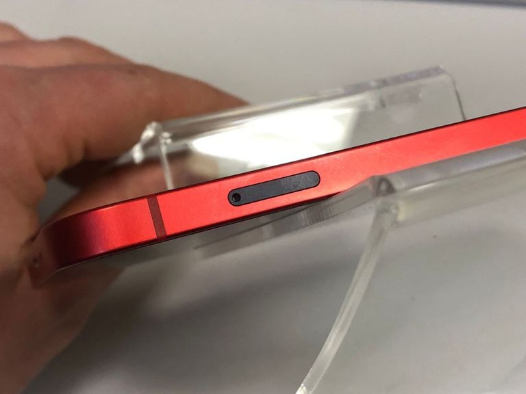 Apple iPhone 12 128GB (PRODUCT)RED Код:01-200861382. Зображення 7