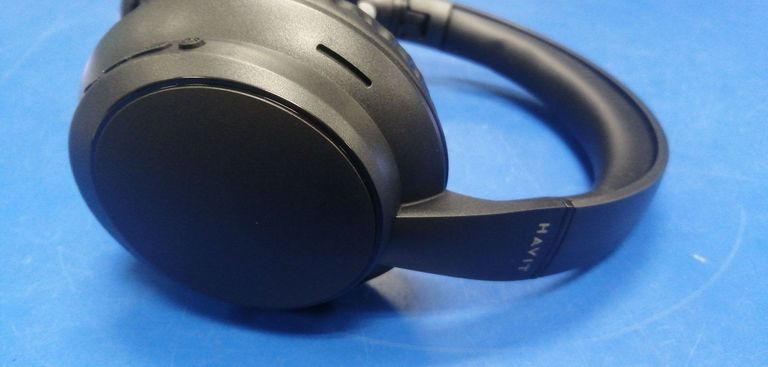 Купити Havit h619bt Б/У