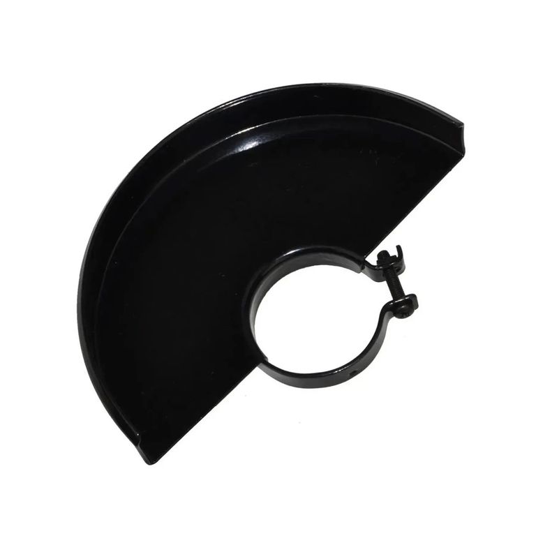 Дешево 125мм у кейсі  з ломбарду