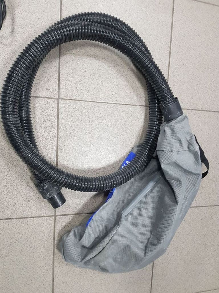 Оголошення Al-fa ALDWS15 Б/У