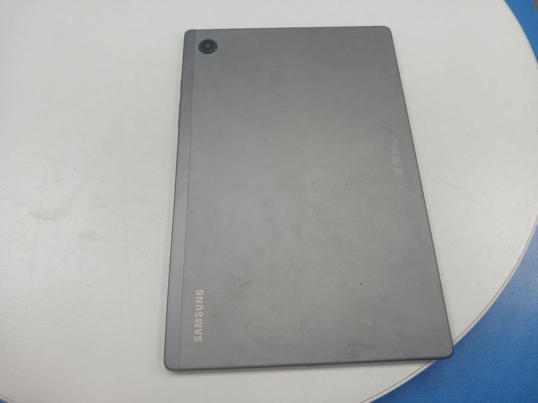 Samsung galaxy tab a8 10.5 4/64gb Код:01-200859634. Зображення 6