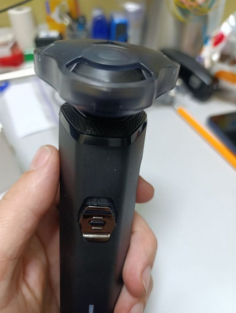 Дешево Shaver без моделі з ломбарду