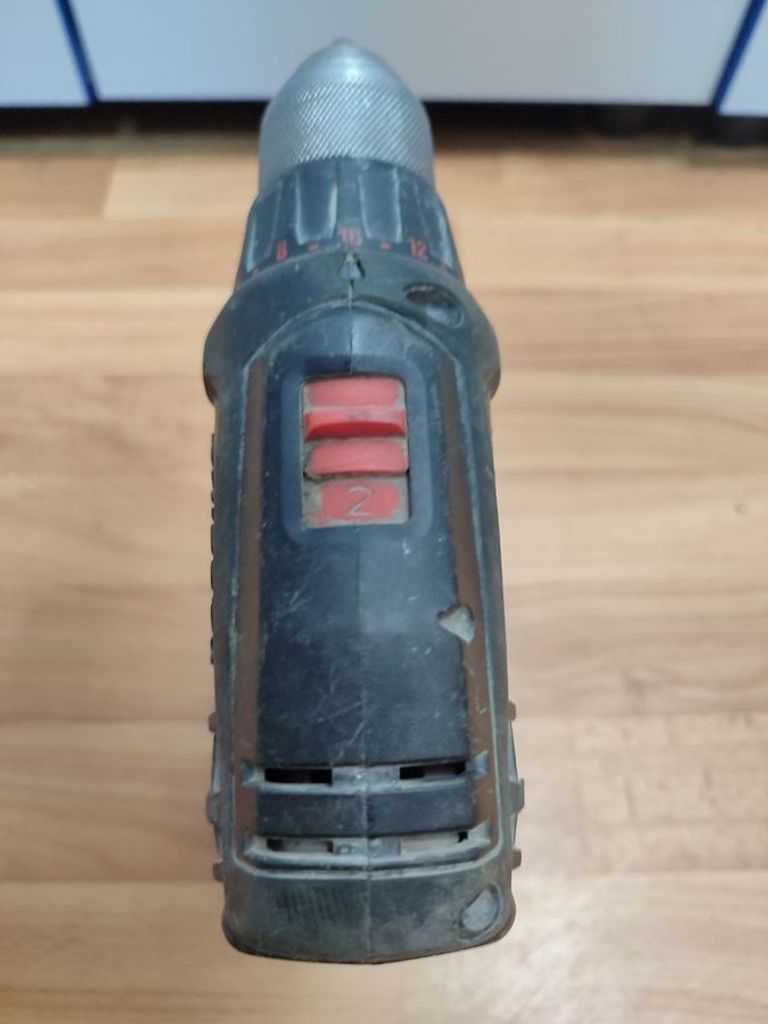 Dnipro-M cd-200t 1акб 4ah зп Код:01-200860923. Зображення 5