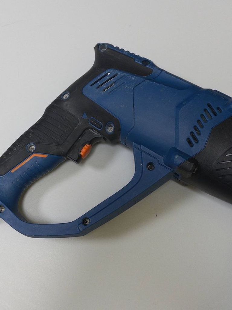 Dexter 1100rh2-40.51 Код:01-200862060. Зображення 6