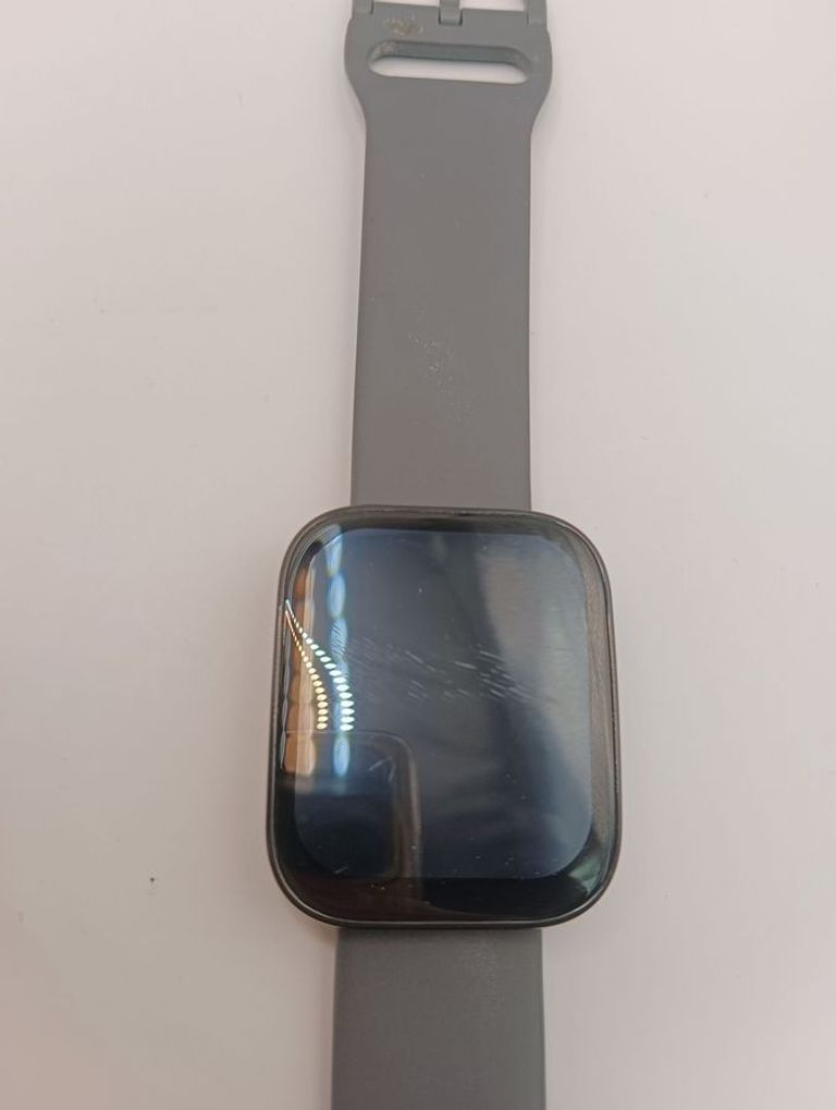 Купити Amazfit bip 5 a2215 Б/У