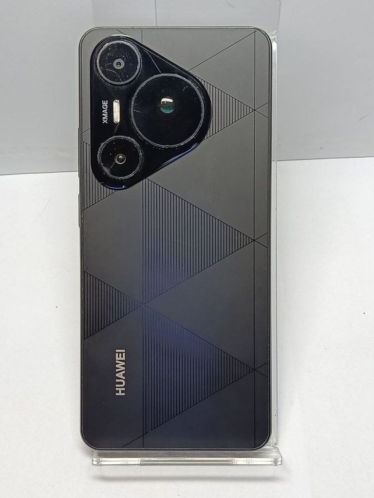 Розпродаж Huawei (Копія) pura 70 pro+ 512 gb, продавець Техноскарб