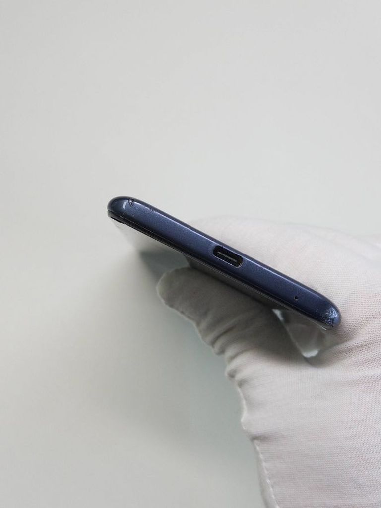 Zte Blade A51 2/32GB Blue Код:01-200864342. Изображение 12