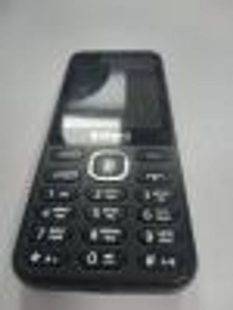 Дешиво Sigma x-style 31 с ломбарда