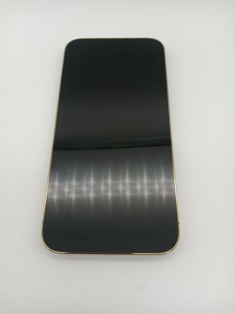 Apple iphone 13 pro max 128gb Код:01-200866339. Зображення 5