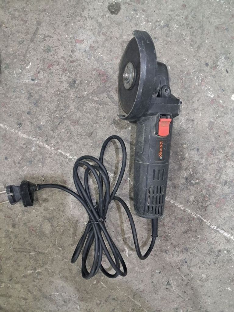 Розпродаж Dnipro M без моделі, продавець Техноскарб