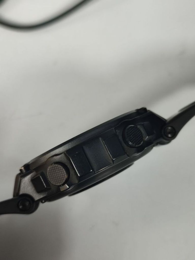 Amazfit t-rex pro Код:01-200866837. Зображення 5