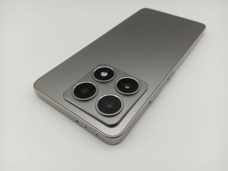 Оголошення Xiaomi 14t 12/512gb Б/У
