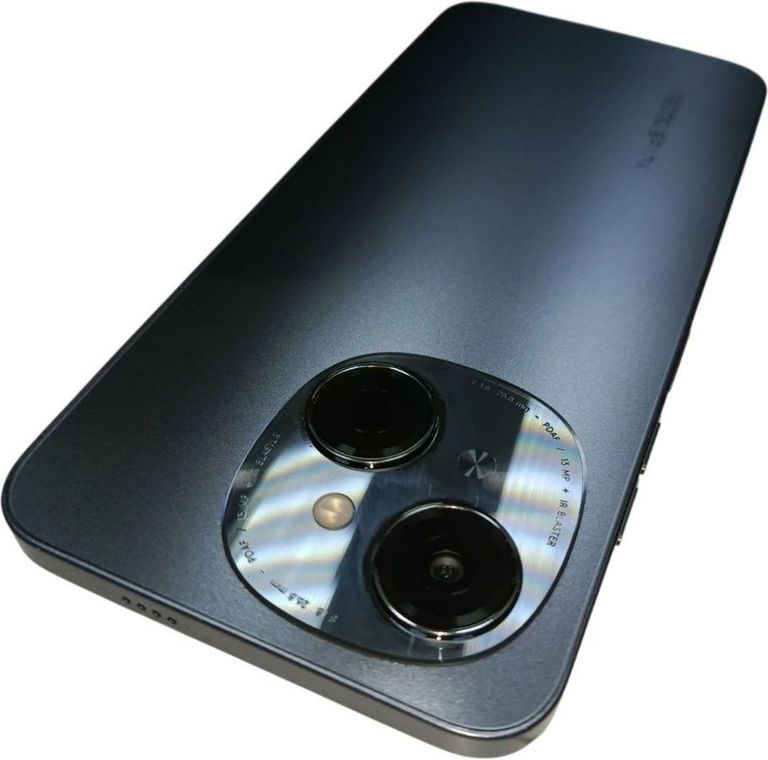 Розпродаж Tecno spark go 1 kl4 4/128gb, продавець Техноскарб