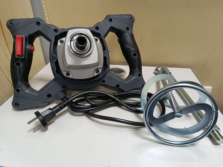 Купити Forte HM 1412V Б/У