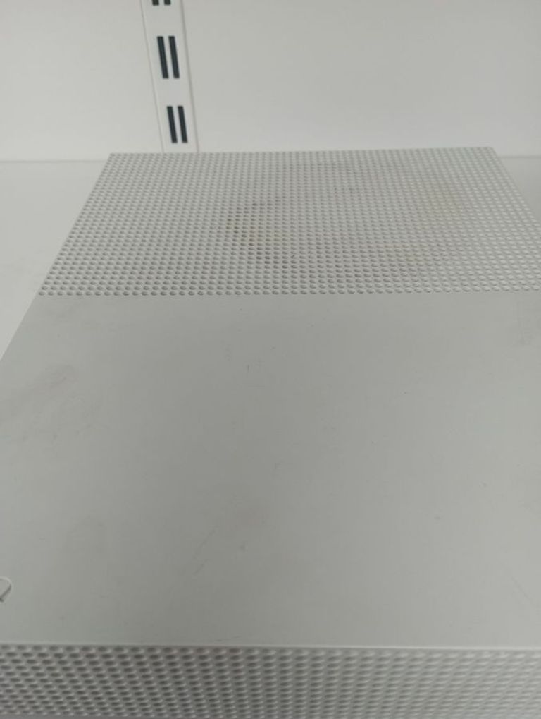 Microsoft Xbox One S 500GB Код:01-200866773. Зображення 5