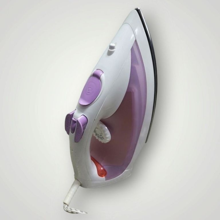 Оголошення Cardinal cr-885 Б/У