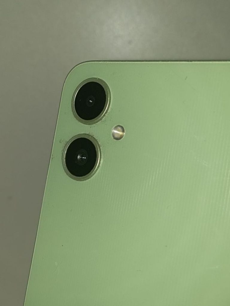 Samsung galaxy a05 4/64gb Код:01-200862220. Зображення 6