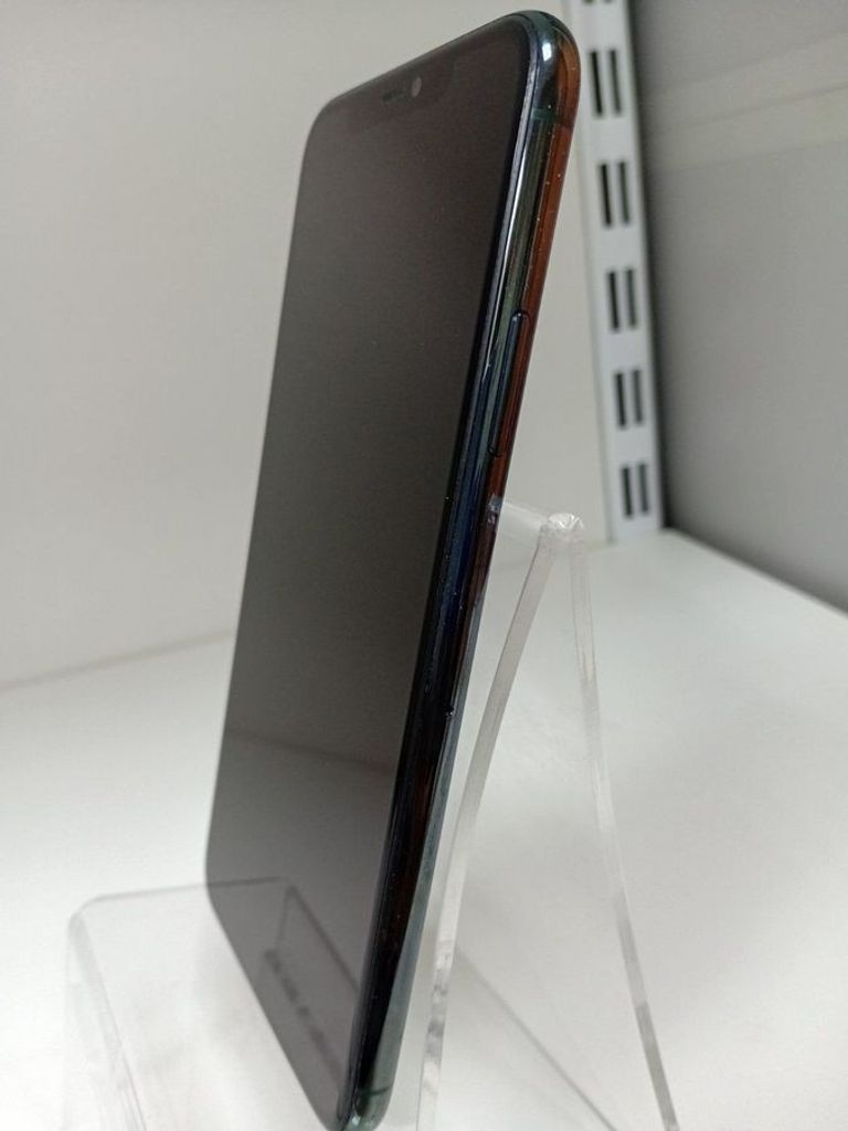 Apple iphone 11 pro max 64gb Код:01-200867146. Зображення 14