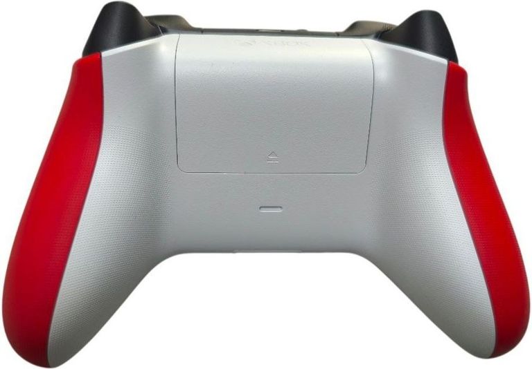 Оголошення Microsoft xbox series x s wireless controller Б/У