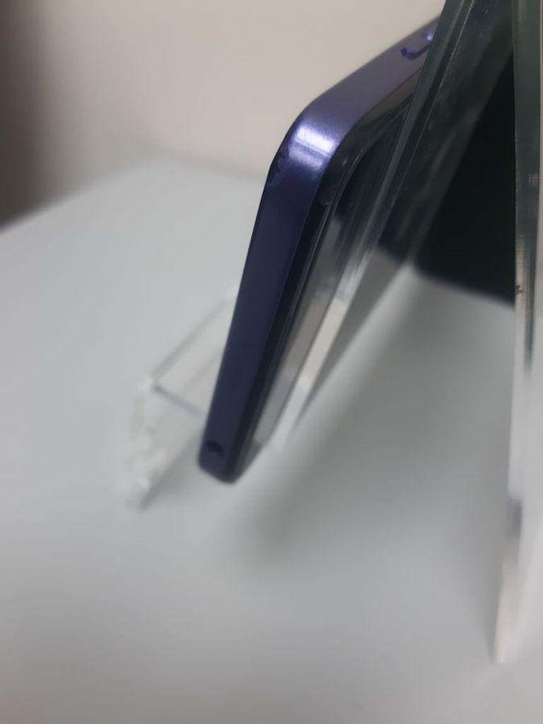 Motorola moto e15 2/64gb Код:01-200867377. Зображення 7