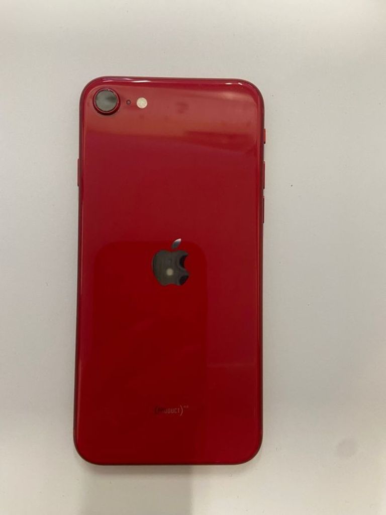 Купити Apple iphone se 2020 256gb Б/У