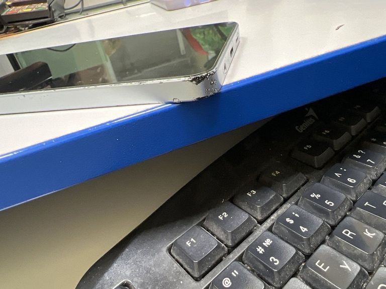 Samsung galaxy a06 4/128gb Код:01-200867647. Зображення 7