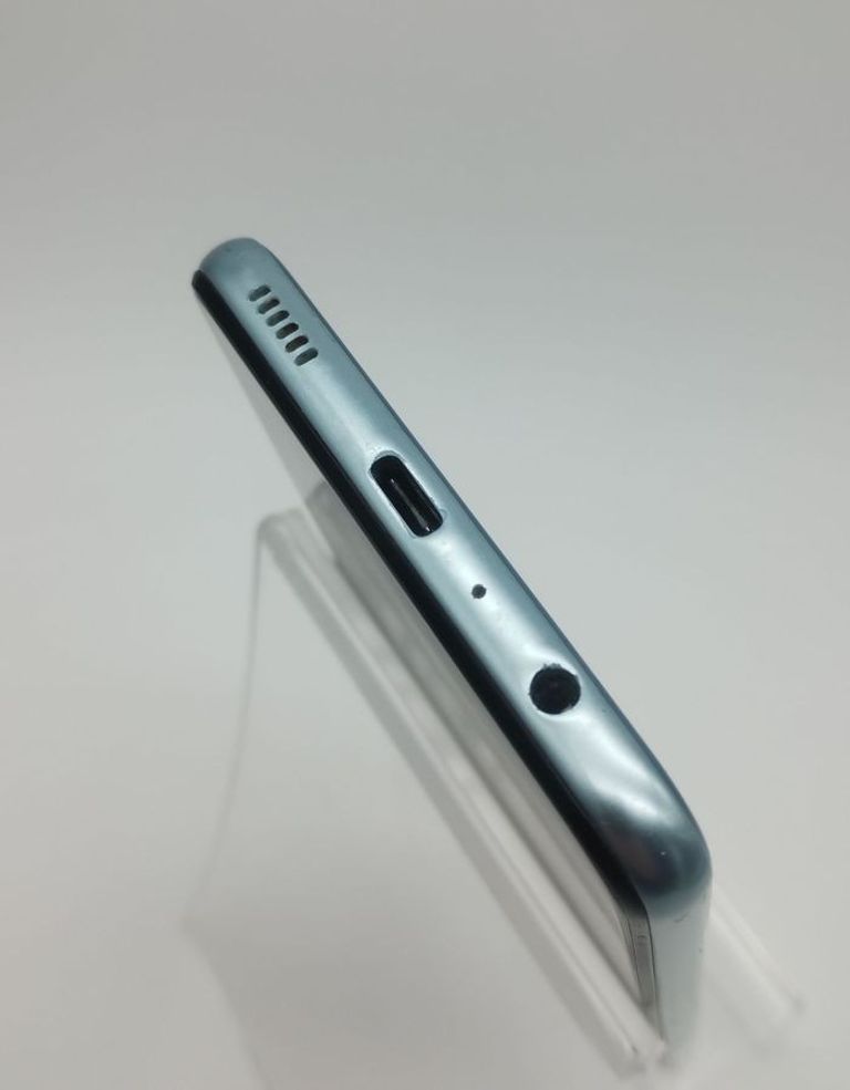 Samsung galaxy m23 5g 4/128gb sm-m236 Код:01-200862256. Зображення 6