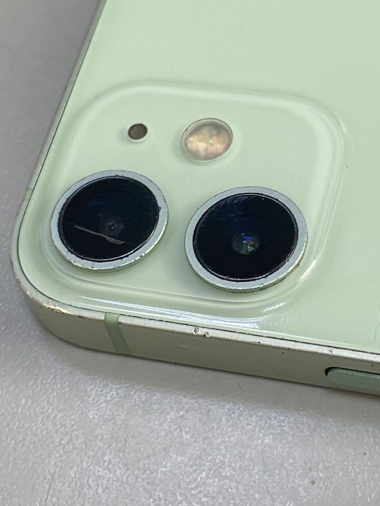 Розпродаж Apple iPhone 12 mini 64GB (PRODUCT)RED, продавець Техноскарб