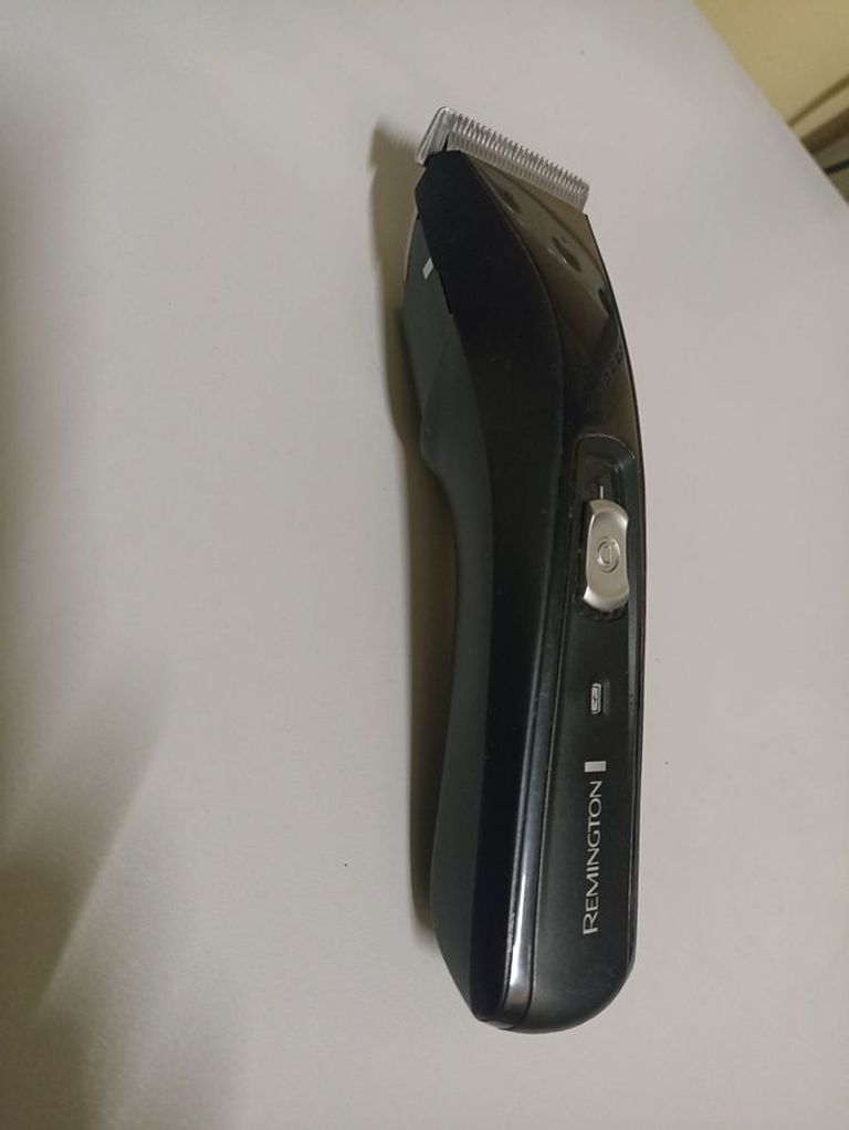 Розпродаж Remington HC5150, продавець Техноскарб