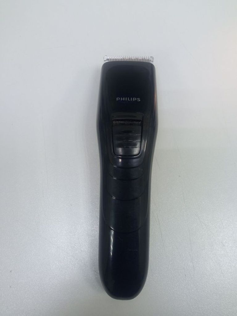 Купити Philips QC5115/15 Б/У