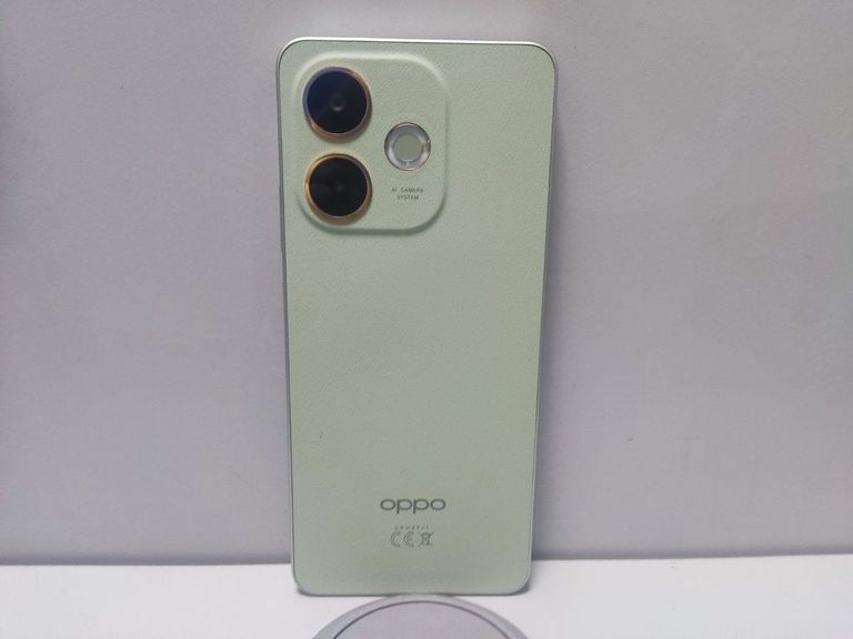 Oppo a5 pro 4g 8/256gb Код:01-200870367. Зображення 6