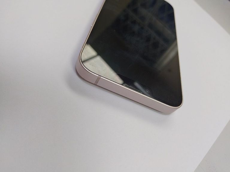 Дешиво Apple iphone 13 128gb с ломбарда