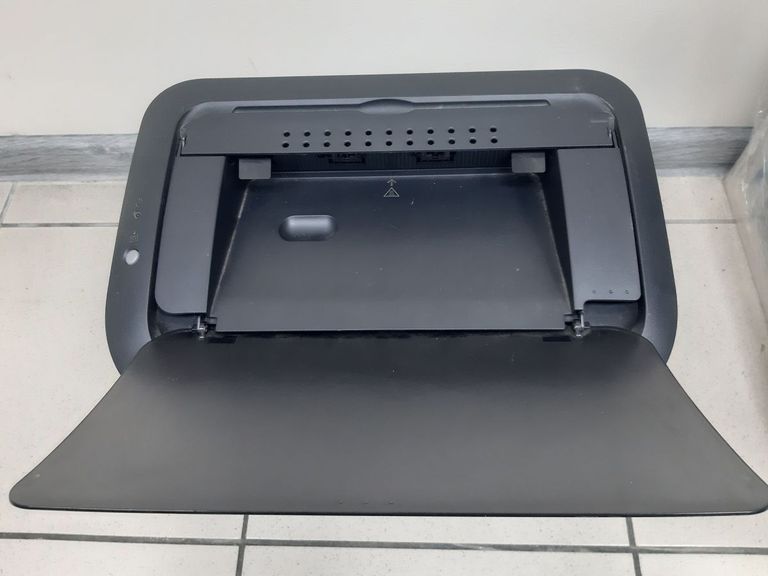 Canon i-sensys lbp-6030 Код:01-200870538. Зображення 5