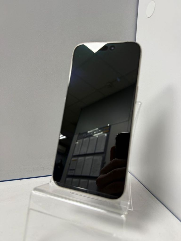 Apple iphone 15 pro max 256gb Код:01-200872893. Изображение 6